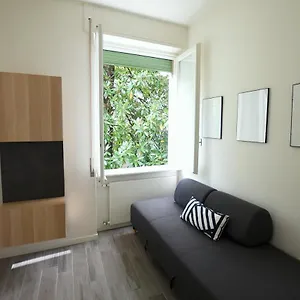 Appartement Lake Como Holiday Apartments, Côme